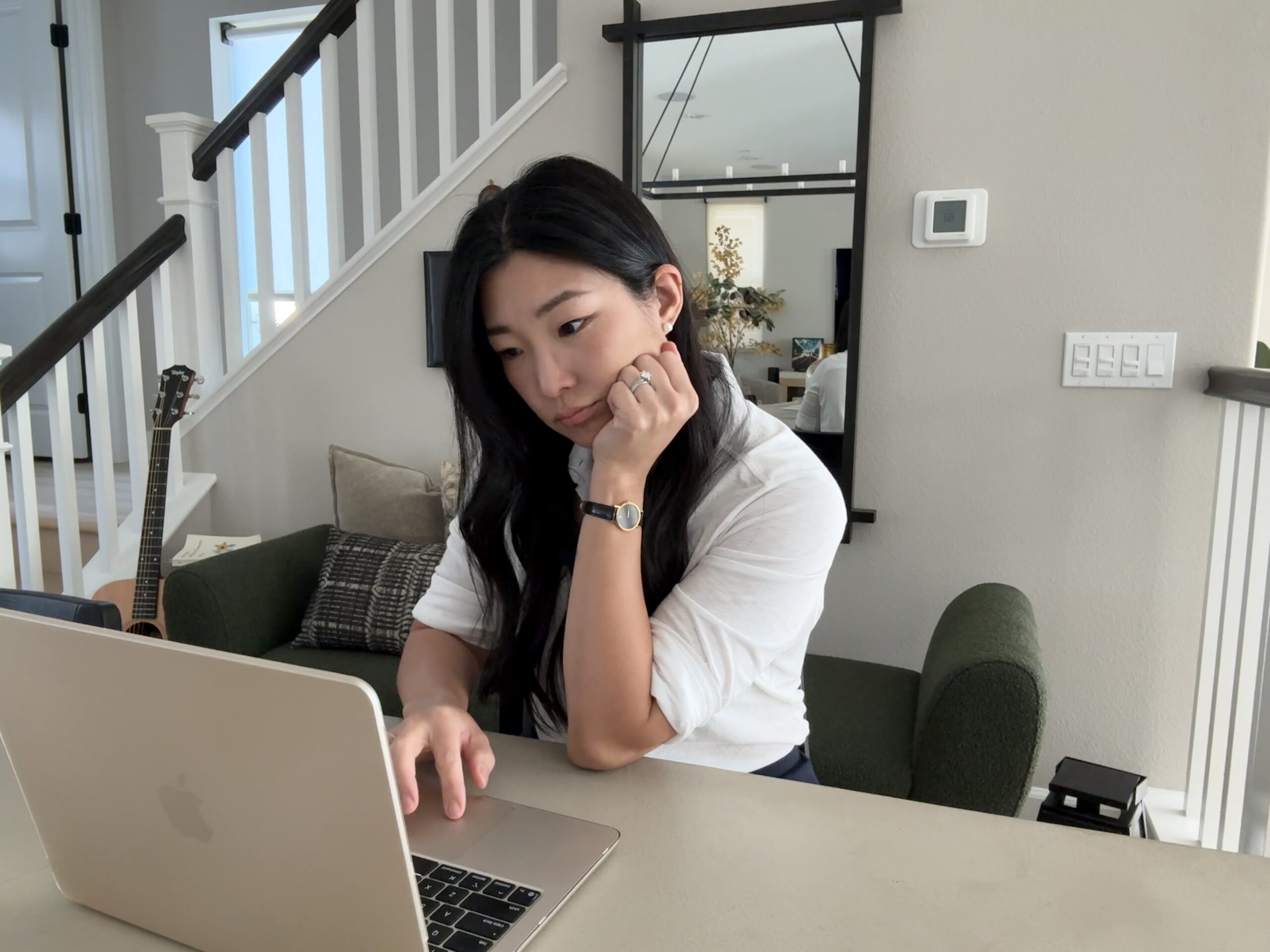 ✨ A Different Way to Think About Procrastination