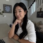 Jenn Cho