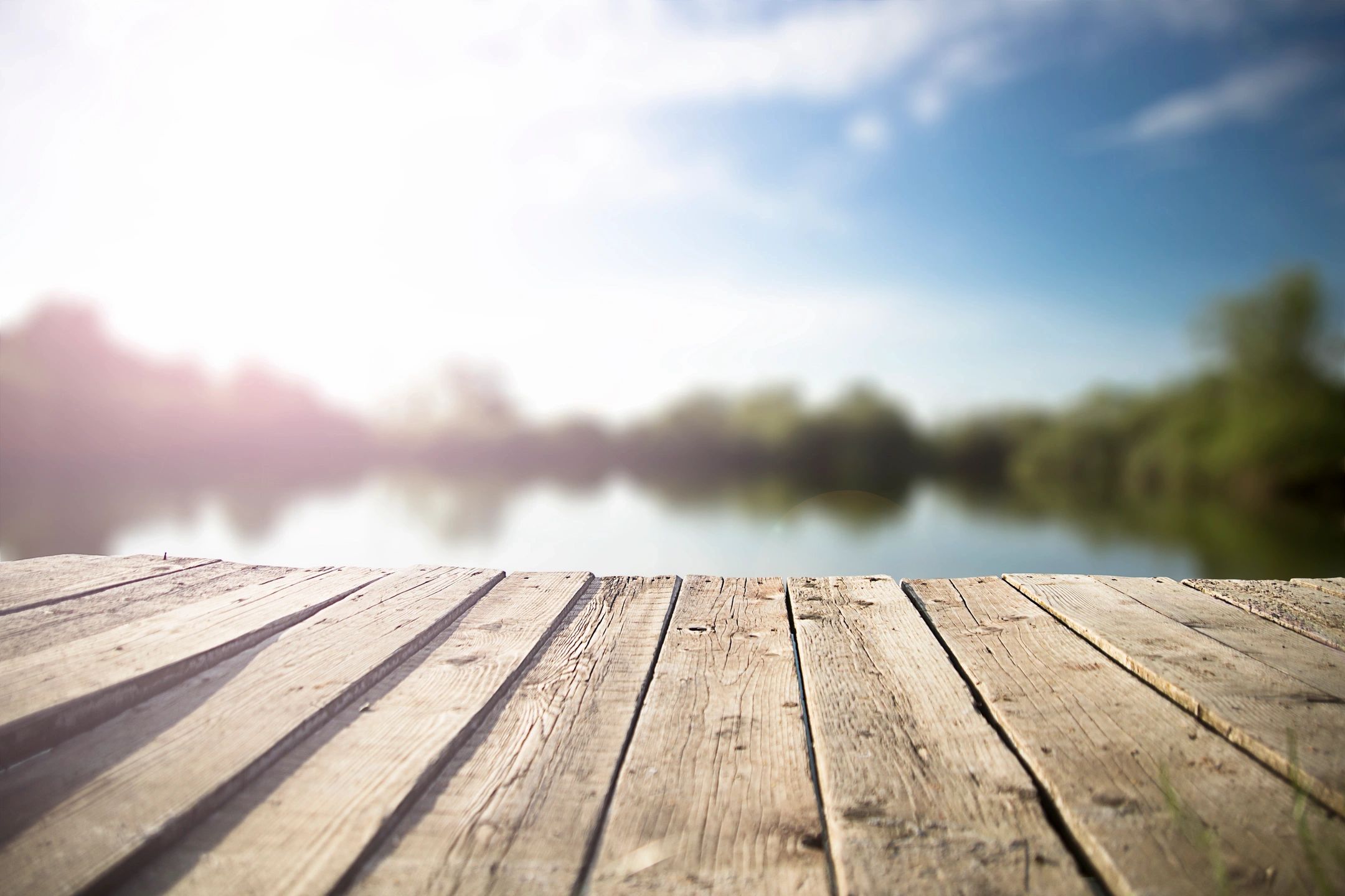 When Renting No Longer Made Sense