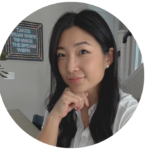 Jenn Cho